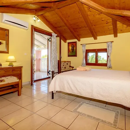 Arazzo Apartamento